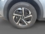 Kia Sportage 1.6 T-GDi Hybrid DynamicLine | Parkeersensoren v + a | Full map navigatie | Parkeercamera | Adaptieve cruise control