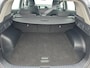 Kia Sportage 1.6 T-GDi Hybrid DynamicLine | Parkeersensoren v + a | Full map navigatie | Parkeercamera | Adaptieve cruise control