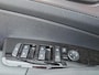 Kia Sportage 1.6 T-GDi Hybrid DynamicLine | Parkeersensoren v + a | Full map navigatie | Parkeercamera | Adaptieve cruise control