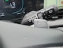 Kia Sportage 1.6 T-GDi Hybrid DynamicLine | Parkeersensoren v + a | Full map navigatie | Parkeercamera | Adaptieve cruise control