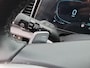 Kia Sportage 1.6 T-GDi Hybrid DynamicLine | Parkeersensoren v + a | Full map navigatie | Parkeercamera | Adaptieve cruise control