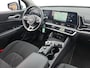 Kia Sportage 1.6 T-GDi Hybrid DynamicLine | Parkeersensoren v + a | Full map navigatie | Parkeercamera | Adaptieve cruise control