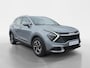 Kia Sportage 1.6 T-GDi Hybrid DynamicLine | Parkeersensoren v + a | Full map navigatie | Parkeercamera | Adaptieve cruise control
