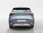Kia Sportage 1.6 T-GDi Hybrid DynamicLine | Parkeersensoren v + a | Full map navigatie | Parkeercamera | Adaptieve cruise control
