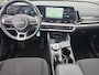 Kia Sportage 1.6 T-GDi Hybrid DynamicLine | Parkeersensoren v + a | Full map navigatie | Parkeercamera | Adaptieve cruise control