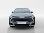 Kia Sportage 1.6 T-GDi Hybrid DynamicLine | Parkeersensoren v + a | Full map navigatie | Parkeercamera | Adaptieve cruise control