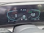 Kia Sportage 1.6 T-GDi Hybrid DynamicLine | Parkeersensoren v + a | Full map navigatie | Parkeercamera | Adaptieve cruise control