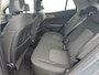 Kia Sportage 1.6 T-GDi Hybrid DynamicLine | Parkeersensoren v + a | Full map navigatie | Parkeercamera | Adaptieve cruise control