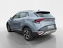 Kia Sportage 1.6 T-GDi Hybrid DynamicLine | Parkeersensoren v + a | Full map navigatie | Parkeercamera | Adaptieve cruise control