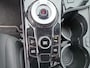 Kia Sportage 1.6 T-GDi Hybrid DynamicLine | Parkeersensoren v + a | Full map navigatie | Parkeercamera | Adaptieve cruise control
