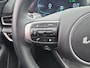 Kia Sportage 1.6 T-GDi Hybrid DynamicLine | Parkeersensoren v + a | Full map navigatie | Parkeercamera | Adaptieve cruise control