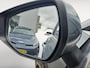 Kia Sportage 1.6 T-GDi Hybrid DynamicLine | Parkeersensoren v + a | Full map navigatie | Parkeercamera | Adaptieve cruise control