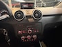 Audi A1 Sportback 1.4 TFSI Pro Line S AUTOMAAT | NAVIGATIE |