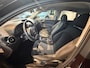 Audi A1 Sportback 1.4 TFSI Pro Line S AUTOMAAT | NAVIGATIE |