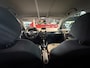 Audi A1 Sportback 1.4 TFSI Pro Line S AUTOMAAT | NAVIGATIE |
