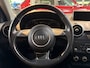Audi A1 Sportback 1.4 TFSI Pro Line S AUTOMAAT | NAVIGATIE |