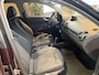 Audi A1 Sportback 1.4 TFSI Pro Line S AUTOMAAT | NAVIGATIE |