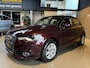 Audi A1 Sportback 1.4 TFSI Pro Line S AUTOMAAT | NAVIGATIE |