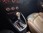 Audi A1 Sportback 1.4 TFSI Pro Line S AUTOMAAT | NAVIGATIE |