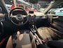Audi A1 Sportback 1.4 TFSI Pro Line S AUTOMAAT | NAVIGATIE |