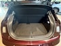 Audi A1 Sportback 1.4 TFSI Pro Line S AUTOMAAT | NAVIGATIE |