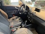 Audi A1 Sportback 1.4 TFSI Pro Line S AUTOMAAT | NAVIGATIE |