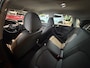 Audi A1 Sportback 1.4 TFSI Pro Line S AUTOMAAT | NAVIGATIE |