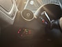 Audi A1 Sportback 1.4 TFSI Pro Line S AUTOMAAT | NAVIGATIE |