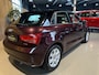 Audi A1 Sportback 1.4 TFSI Pro Line S AUTOMAAT | NAVIGATIE |