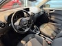 Audi A1 Sportback 1.4 TFSI Pro Line S AUTOMAAT | NAVIGATIE |