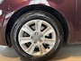 Audi A1 Sportback 1.4 TFSI Pro Line S AUTOMAAT | NAVIGATIE |