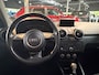 Audi A1 Sportback 1.4 TFSI Pro Line S AUTOMAAT | NAVIGATIE |