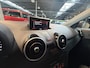 Audi A1 Sportback 1.4 TFSI Pro Line S AUTOMAAT | NAVIGATIE |