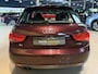 Audi A1 Sportback 1.4 TFSI Pro Line S AUTOMAAT | NAVIGATIE |