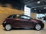 Audi A1 Sportback 1.4 TFSI Pro Line S AUTOMAAT | NAVIGATIE |