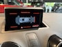 Audi A1 Sportback 1.4 TFSI Pro Line S AUTOMAAT | NAVIGATIE |
