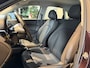 Audi A1 Sportback 1.4 TFSI Pro Line S AUTOMAAT | NAVIGATIE |