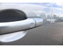 Volvo V60 2.0 T4 Business Sport | Luxury Line | Glazen Schuif/Kanteldak | Lederen Bekleding | Trekhaak |