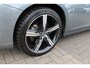 Volvo V60 2.0 T4 Business Sport | Luxury Line | Glazen Schuif/Kanteldak | Lederen Bekleding | Trekhaak |