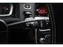 Volvo V60 2.0 T4 Business Sport | Luxury Line | Glazen Schuif/Kanteldak | Lederen Bekleding | Trekhaak |