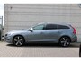 Volvo V60 2.0 T4 Business Sport | Luxury Line | Glazen Schuif/Kanteldak | Lederen Bekleding | Trekhaak |