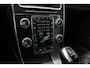 Volvo V60 2.0 T4 Business Sport | Luxury Line | Glazen Schuif/Kanteldak | Lederen Bekleding | Trekhaak |