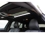 Volvo V60 2.0 T4 Business Sport | Luxury Line | Glazen Schuif/Kanteldak | Lederen Bekleding | Trekhaak |