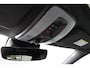 Volvo V60 2.0 T4 Business Sport | Luxury Line | Glazen Schuif/Kanteldak | Lederen Bekleding | Trekhaak |