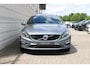 Volvo V60 2.0 T4 Business Sport | Luxury Line | Glazen Schuif/Kanteldak | Lederen Bekleding | Trekhaak |
