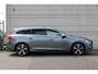 Volvo V60 2.0 T4 Business Sport | Luxury Line | Glazen Schuif/Kanteldak | Lederen Bekleding | Trekhaak |
