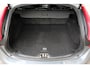 Volvo V60 2.0 T4 Business Sport | Luxury Line | Glazen Schuif/Kanteldak | Lederen Bekleding | Trekhaak |