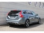 Volvo V60 2.0 T4 Business Sport | Luxury Line | Glazen Schuif/Kanteldak | Lederen Bekleding | Trekhaak |