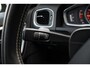 Volvo V60 2.0 T4 Business Sport | Luxury Line | Glazen Schuif/Kanteldak | Lederen Bekleding | Trekhaak |