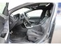 Volvo V60 2.0 T4 Business Sport | Luxury Line | Glazen Schuif/Kanteldak | Lederen Bekleding | Trekhaak |